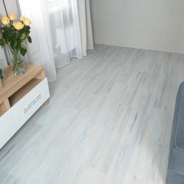 Купить кварцвинил DeArt (ДеАрт) 7032
